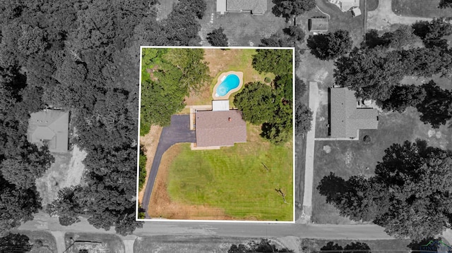 325 Shannas Trl, Tatum, TX 75691 - photo 27