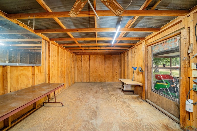 325 Shannas Trl, Tatum, TX 75691 - photo 25