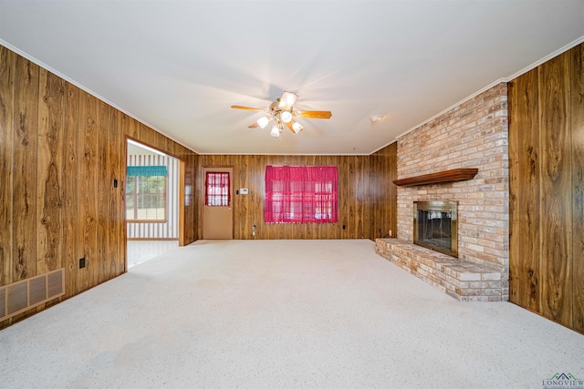325 Shannas Trl, Tatum, TX 75691 - photo 9
