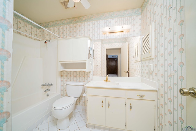 325 Shannas Trl, Tatum, TX 75691 - photo 14