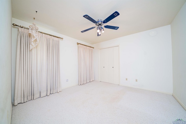 325 Shannas Trl, Tatum, TX 75691 - photo 13