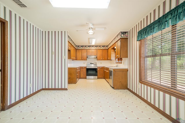 325 Shannas Trl, Tatum, TX 75691 - photo 5