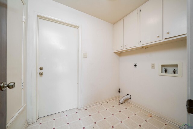 325 Shannas Trl, Tatum, TX 75691 - photo 16