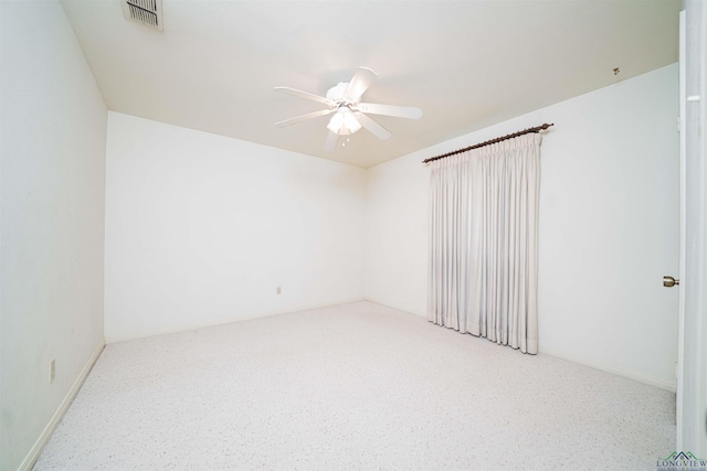 325 Shannas Trl, Tatum, TX 75691 - photo 15