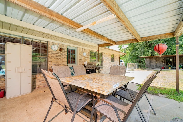 325 Shannas Trl, Tatum, TX 75691 - photo 18