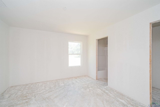 806 Walnut St, Longview, TX 75602 - photo 10