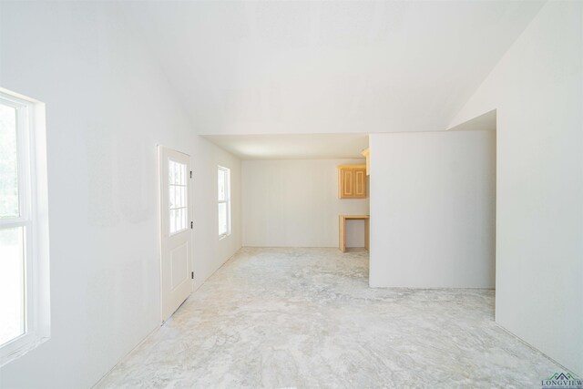 806 Walnut St, Longview, TX 75602 - photo 5