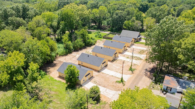 806 Walnut St, Longview, TX 75602 - photo 15