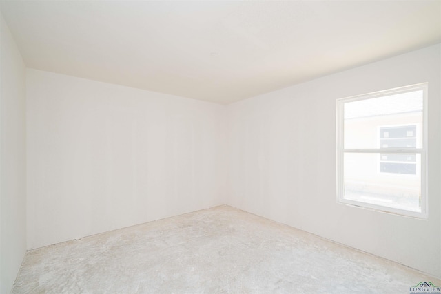806 Walnut St, Longview, TX 75602 - photo 9