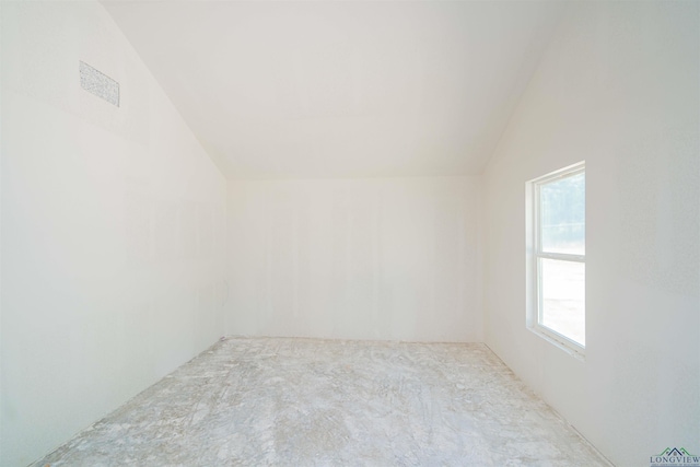 806 Walnut St, Longview, TX 75602 - photo 4