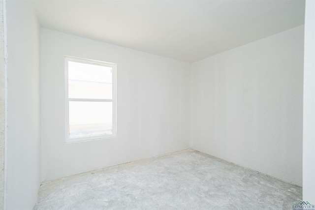 806 Walnut St, Longview, TX 75602 - photo 7