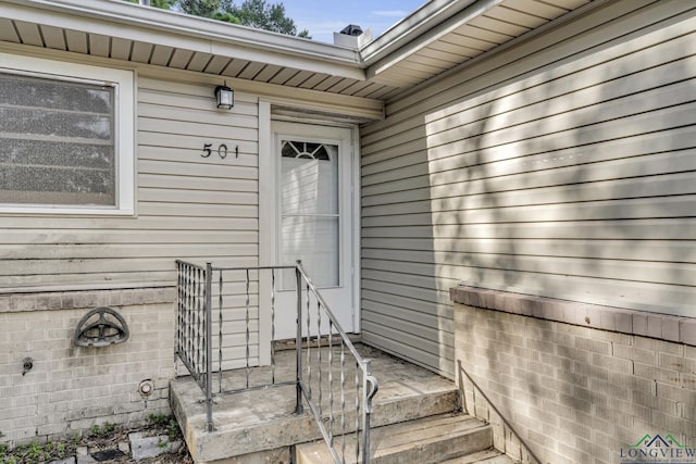 501 Beckley, Kilgore, TX 75662 - photo 3