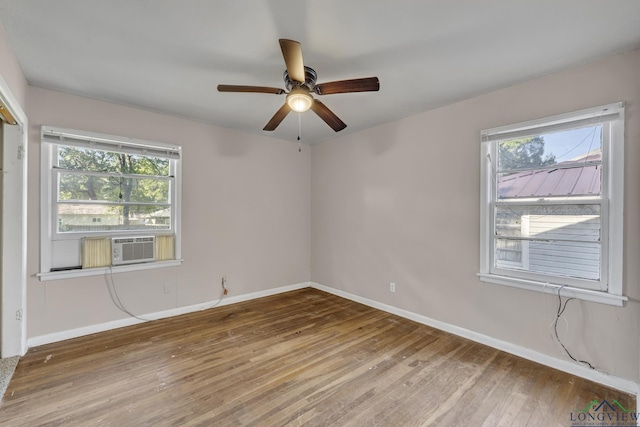501 Beckley, Kilgore, TX 75662 - photo 17
