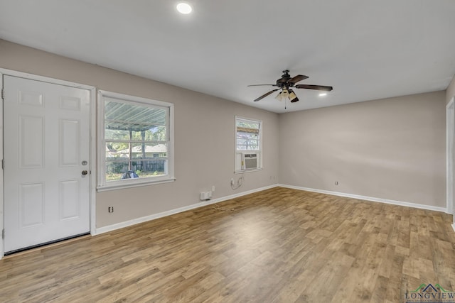 501 Beckley, Kilgore, TX 75662 - photo 10
