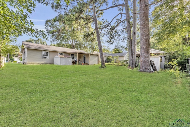 501 Beckley, Kilgore, TX 75662 - photo 21