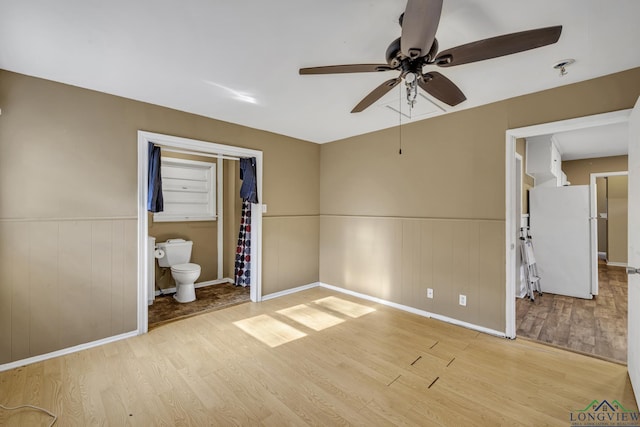 501 Beckley, Kilgore, TX 75662 - photo 14