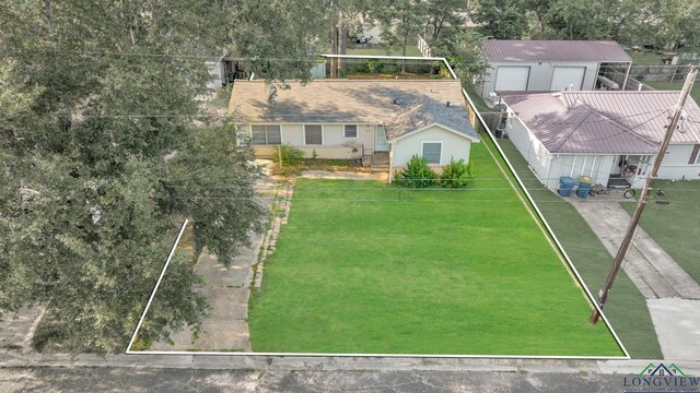 501 Beckley, Kilgore, TX 75662 - photo 22