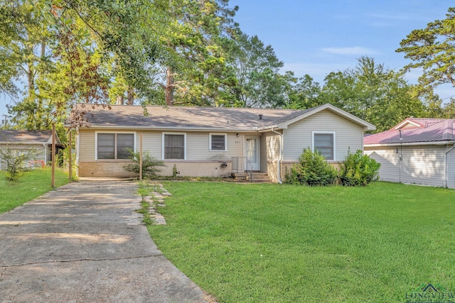 501 Beckley, Kilgore, TX 75662 - photo 2