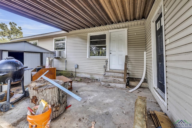 501 Beckley, Kilgore, TX 75662 - photo 20