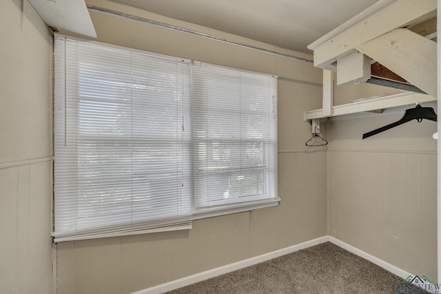 501 Beckley, Kilgore, TX 75662 - photo 13