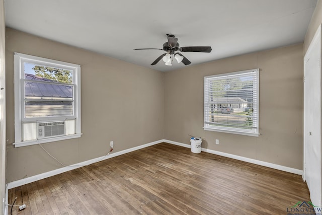 501 Beckley, Kilgore, TX 75662 - photo 19