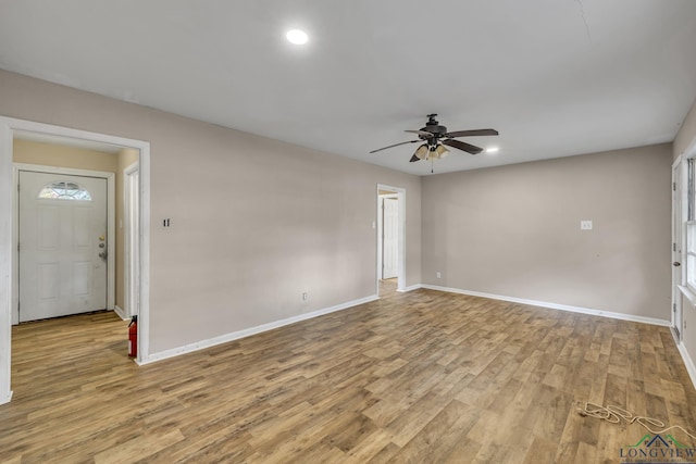 501 Beckley, Kilgore, TX 75662 - photo 11