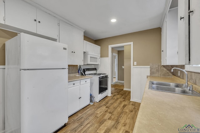 501 Beckley, Kilgore, TX 75662 - photo 6