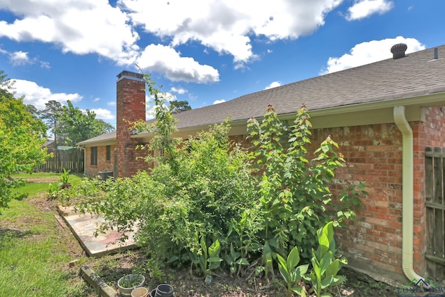 213 Kyla St, Longview, TX 75604 - photo 4