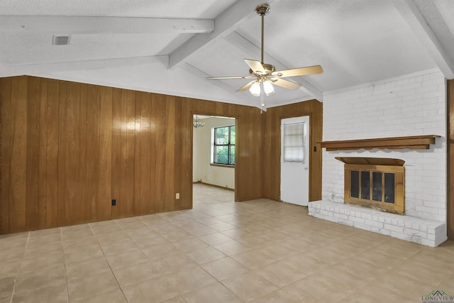 213 Kyla St, Longview, TX 75604 - photo 9