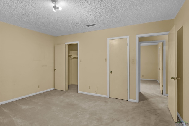 213 Kyla St, Longview, TX 75604 - photo 21