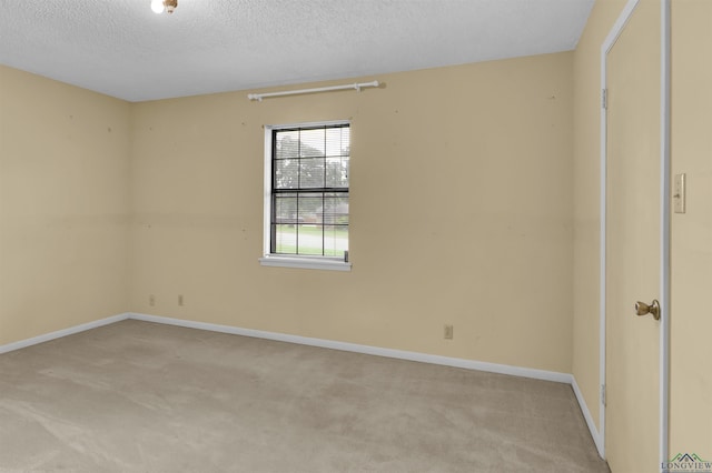 213 Kyla St, Longview, TX 75604 - photo 19