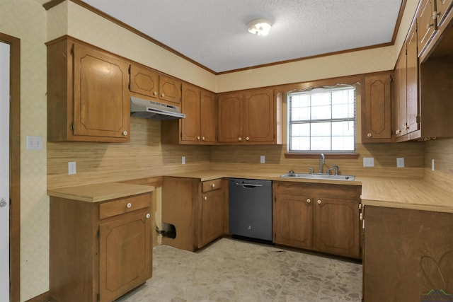 213 Kyla St, Longview, TX 75604 - photo 11