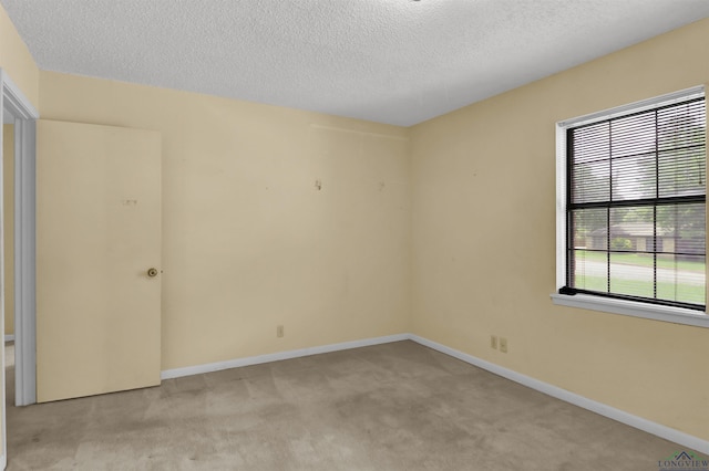 213 Kyla St, Longview, TX 75604 - photo 17