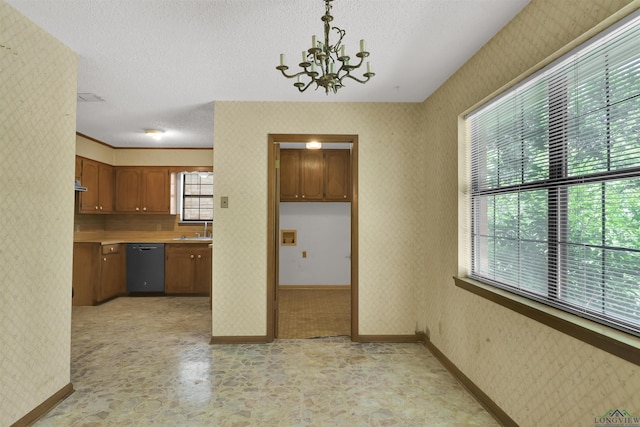 213 Kyla St, Longview, TX 75604 - photo 10