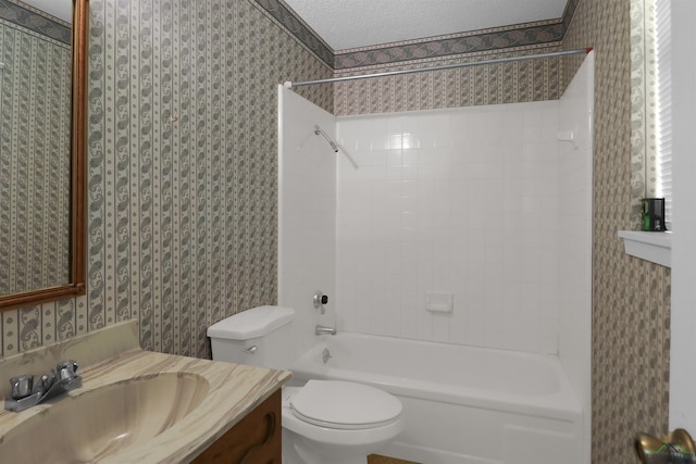 213 Kyla St, Longview, TX 75604 - photo 22