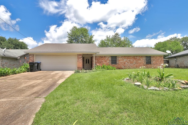 213 Kyla St, Longview, TX 75604 - photo 5