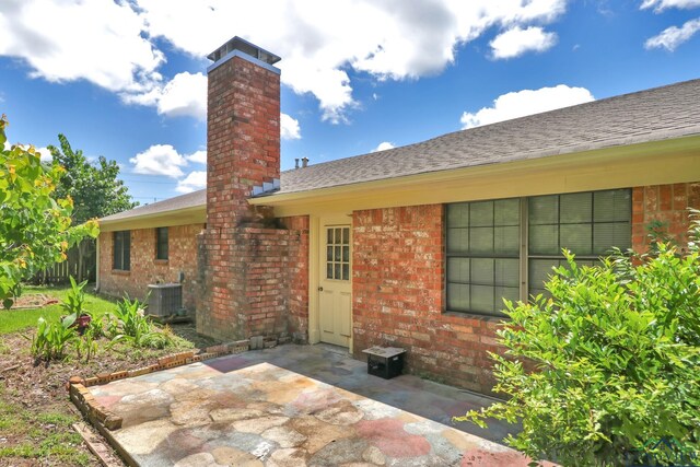 213 Kyla St, Longview, TX 75604 - photo 2