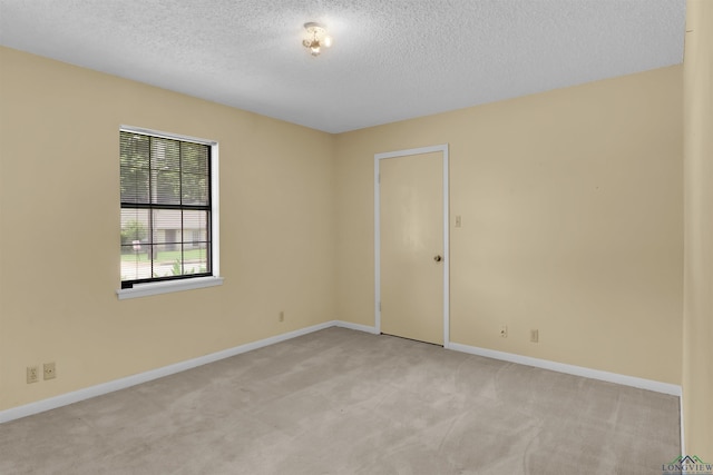 213 Kyla St, Longview, TX 75604 - photo 16