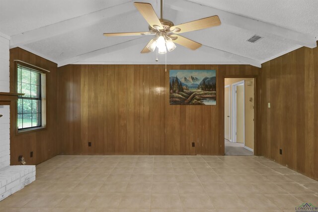213 Kyla St, Longview, TX 75604 - photo 7