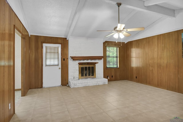 213 Kyla St, Longview, TX 75604 - photo 8