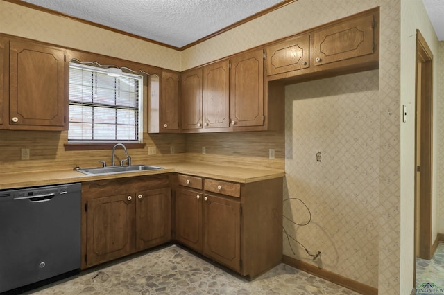 213 Kyla St, Longview, TX 75604 - photo 13