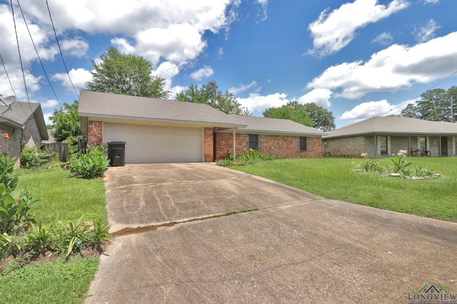 213 Kyla St, Longview, TX 75604 - photo 3