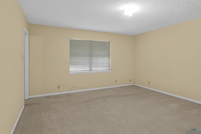 213 Kyla St, Longview, TX 75604 - photo 20