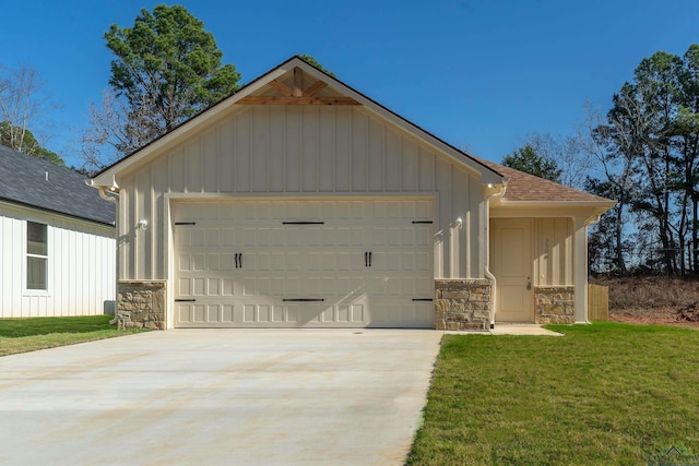 3506 Zach Ct, Longview TX, 75604, 3 bedrooms, 2 baths house for sale