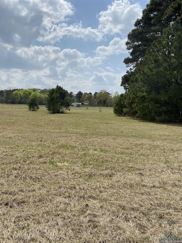 TBD Sycamore Rd, E/Side Big Sandy, TX 75755