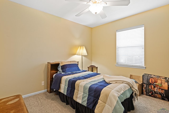 514 Richfield St, Longview, TX 75605 - photo 28