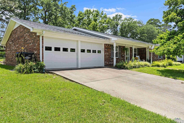 514 Richfield St, Longview, TX 75605 - photo 6
