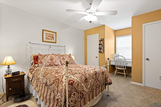 514 Richfield St, Longview, TX 75605 - photo 26