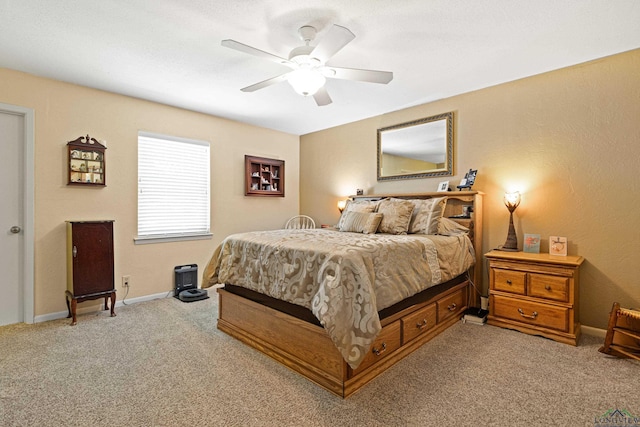 514 Richfield St, Longview, TX 75605 - photo 30