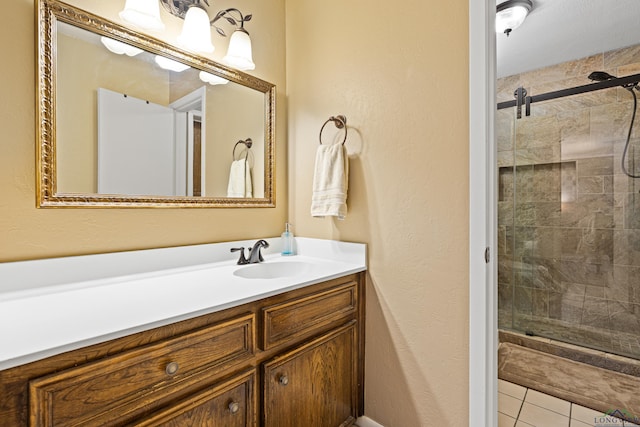 514 Richfield St, Longview, TX 75605 - photo 32